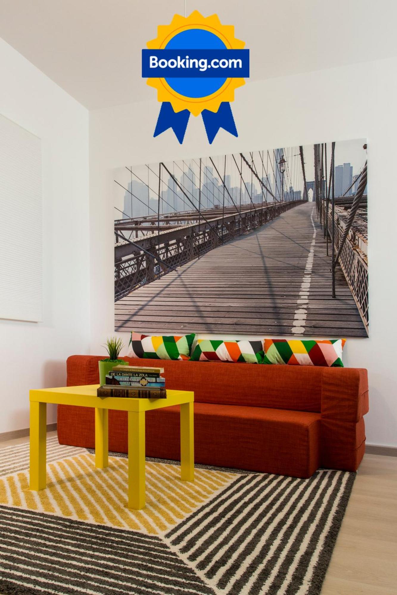 Studio R By Mrg Apartments Bucareste Exterior foto