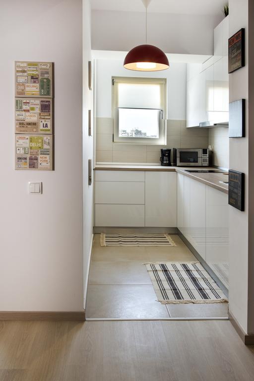 Studio R By Mrg Apartments Bucareste Exterior foto
